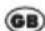 Graphite 59GP501 - 1