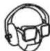 Graphite 59GP501 - 3