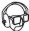 Graphite 59GP501 - 4