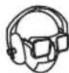 Graphite 59GP501 - 3