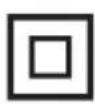 Graphite 59GP501 - 2