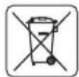Graphite 59GP501 - ENVIRONMENTAL PROTECTION - 1