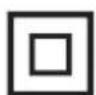 Graphite 59GP501 - Figyelem: - 2