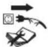 Graphite 59GP501 - Toegepaste pictogrammen: - 4