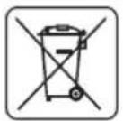 Graphite 59GP501 - PROTECCIÓN MEDIOAMBIENTAL - 1