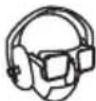Graphite 59GP501 - 3
