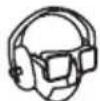 Graphite 59GP501 - 3