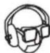 Graphite 59GP501 - 3