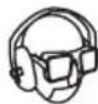 Graphite 59GP501 - 3