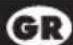 Graphite 59GP501 - ΜΕΤΑΦΡΑΣΗ ΤΟΥ ΠΡΩΤΟΤΥΠΟΥ ΤΩΝ ΟΔΗΓΙΩΝ ΧΡΗΣΗΣ - 1
