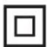 Graphite 59GP501 - 2