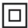 Graphite 59GP501 - 3