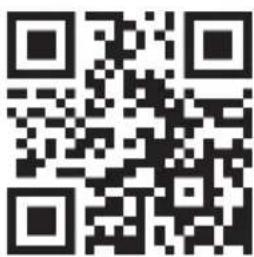 QR code image containing encoded data, no visible human-readable text