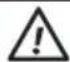 Graphite 59GP501 - DETAILED SAFETY REGULATIONS - 1