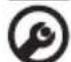 Graphite 59GP501 - MEANING OF SYMBOLS - 3