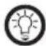 Graphite 59GP501 - FORATURA SENZA PERCUSSIONE - 1