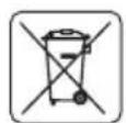 Graphite 59GP501 - PROTEZIONE DELL'AMBIENTE - 1