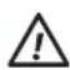 Graphite 59GP501 - EIN-/AUSSCHALTEN - 1