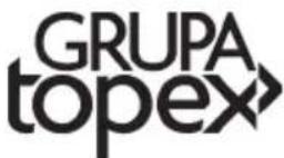 Graphite 59GP501 - 1