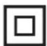 Graphite 59GP501 - 2