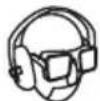 Graphite 59GP501 - Toegepaste pictogrammen: - 3