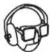 Graphite 59GP501 - Figyelem: - 3