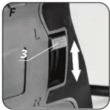F L 3 R