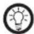 Graphite 59GP501 - DEINSTALLATION OF WORKING TOOL - 1