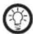 Graphite 59GP501 - Switching off: - 1