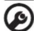Graphite 58G519 - DESCRIEREA SEMNELOR GRAFICE - 3