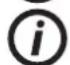 Graphite 58G519 - MEANING OF SYMBOLS - 4
