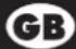 Graphite 58G519 - TRANSLATION OF THE ORIGINAL INSTRUCTIONS - 1
