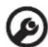 Graphite 58G519 - MONTÁŽ A VÝMĚNA PRACOVNÍCH NÁSTROJŮ - 2