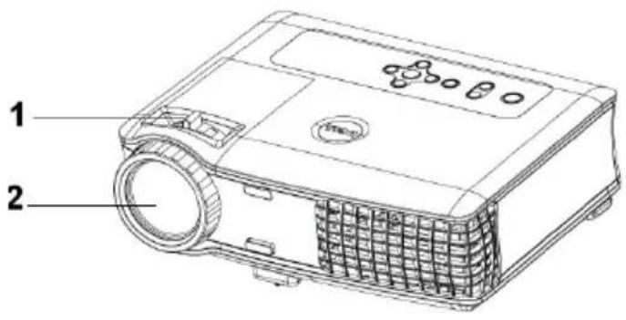 1 2