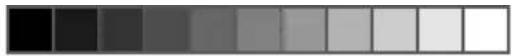 Workzone WAG-125/1150 - KUNDENDIENST - 4