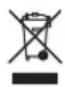 Workzone WAG-125/1150 - Umwelt - 1