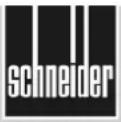 SCHNEIDER WSL 125 SYS - für Maschinen - 1