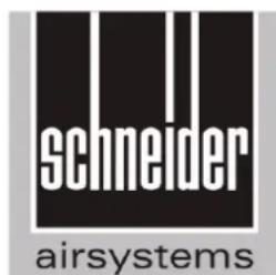 schneider airsystems