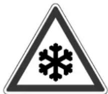 Matador JJ125QT-17 - Winterbetrieb und Korrosionsschutz - 1