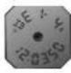 Hugo Boss Chicago 1550062 - Chronograph - 2