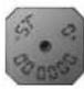 Hugo Boss Cape Town 1550029 - Chronograph - 3
