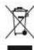 TFA WeatherHub 30.3302.02 - Technische Daten - 2
