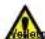 TFA WeatherHub 30.3302.02 - Zu Ihrer Sicherheit: - 1