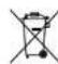 TFA WeatherHub 30.3302.02 - Technische Daten - 1