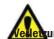 TFA WeatherHub 30.3302.02 - Zu Ihrer Sicherheit: - 1