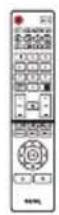 BENQ IFP RP653K - BenQ ecoFACTS - 2