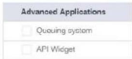 BENQ PL490 - Setting the permission for users - 7
