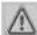 BOMANN VSR 352 - i NOTENOTE - 1