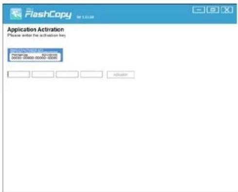 Sharkoon QuickPort Duo - FlashCopy - 5