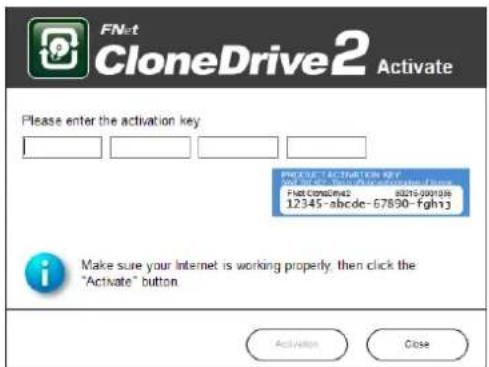 Sharkoon QuickPort Duo - CloneDrive2 - 1